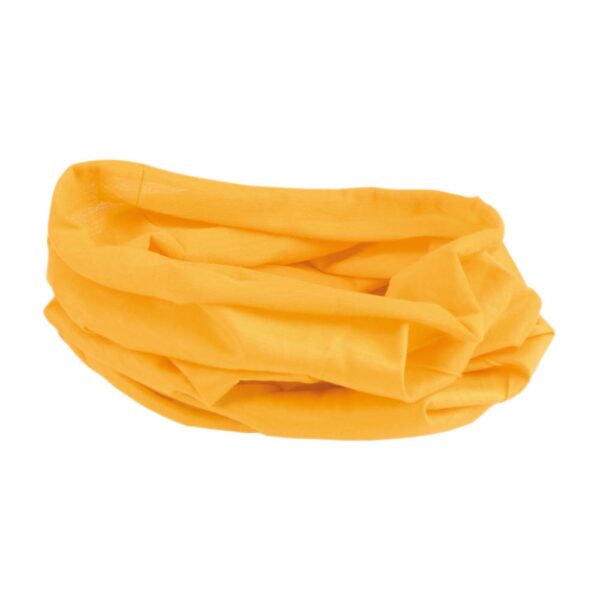 Paracollo Giallo
