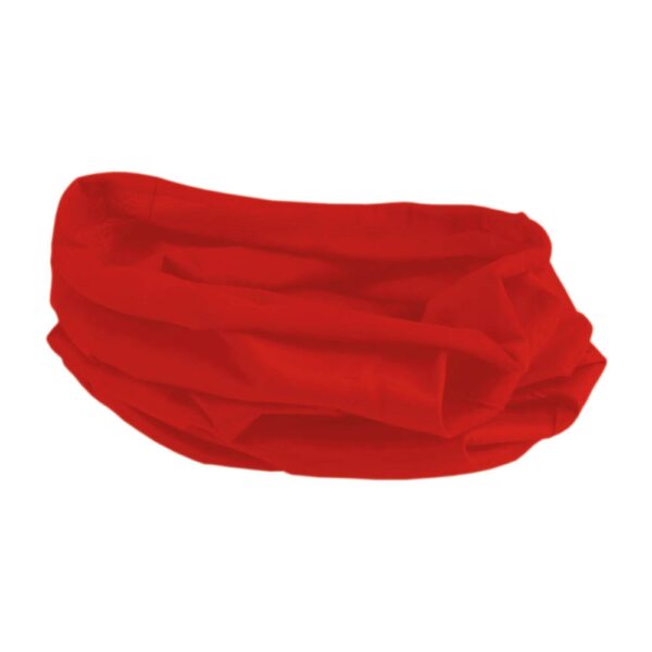 Paracollo Rosso
