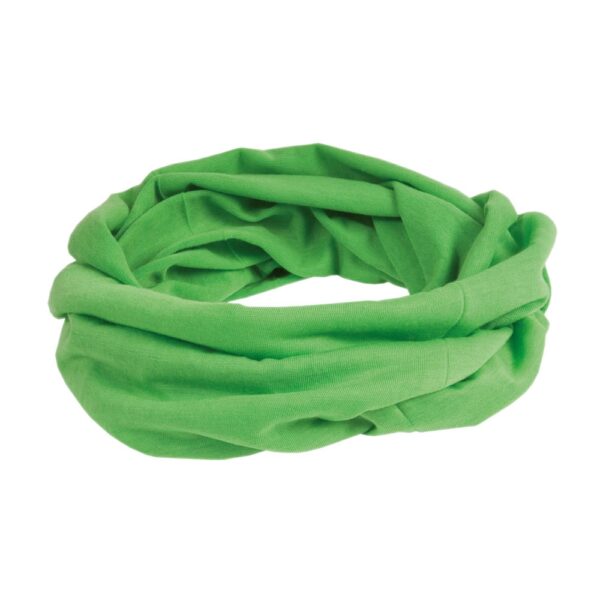 Paracollo Verde